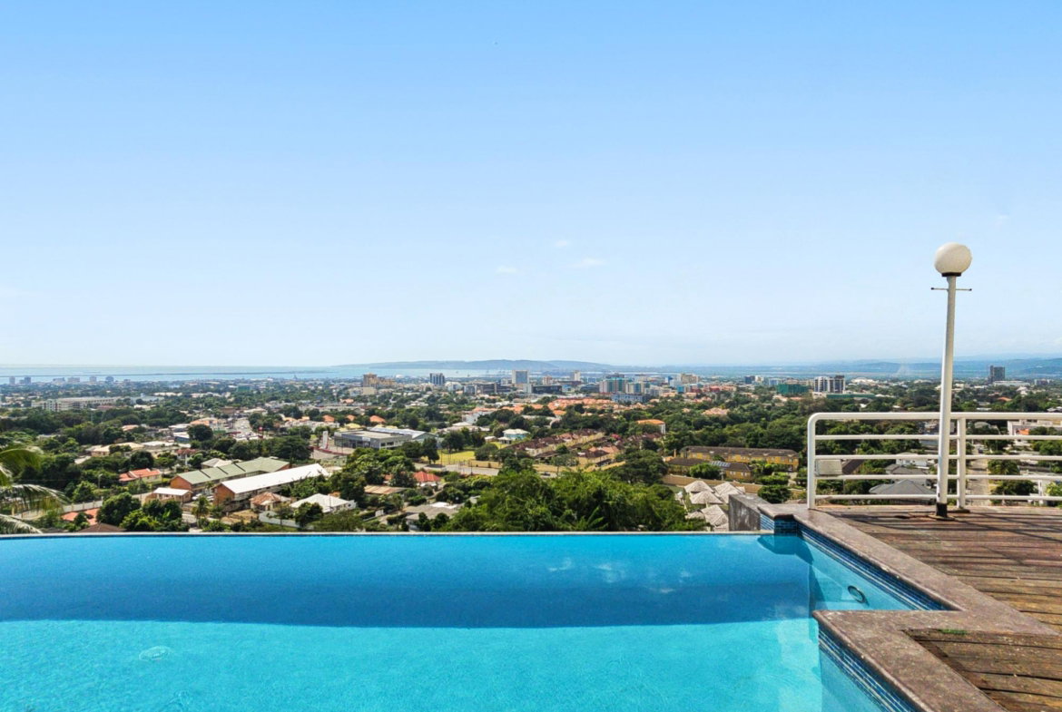 Twentieth image of 22 Beverly Drive in Kingston 6, St. Andrew, Jamaica - property is For Sale