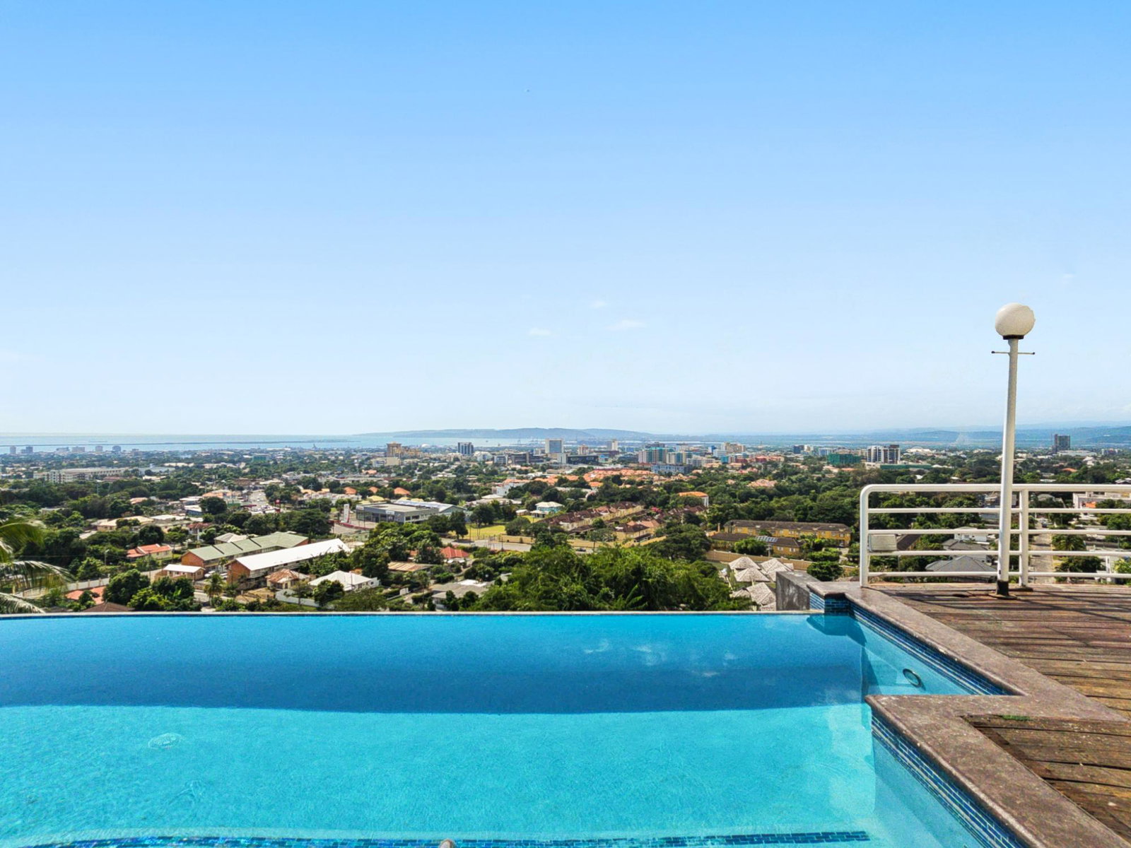 Twentieth image of 22 Beverly Drive in Kingston 6, St. Andrew, Jamaica - property is For Sale
