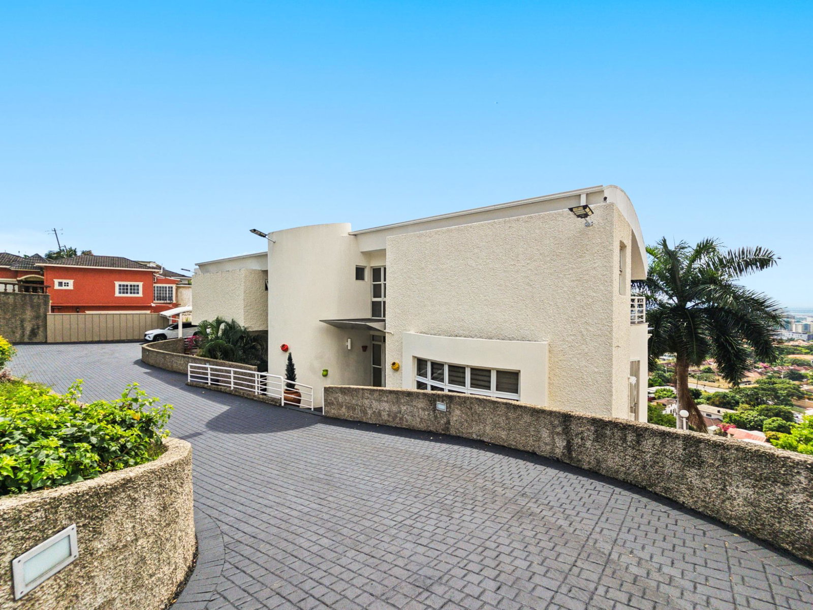 Third image of 22 Beverly Drive in Kingston 6, St. Andrew, Jamaica - property is For Sale