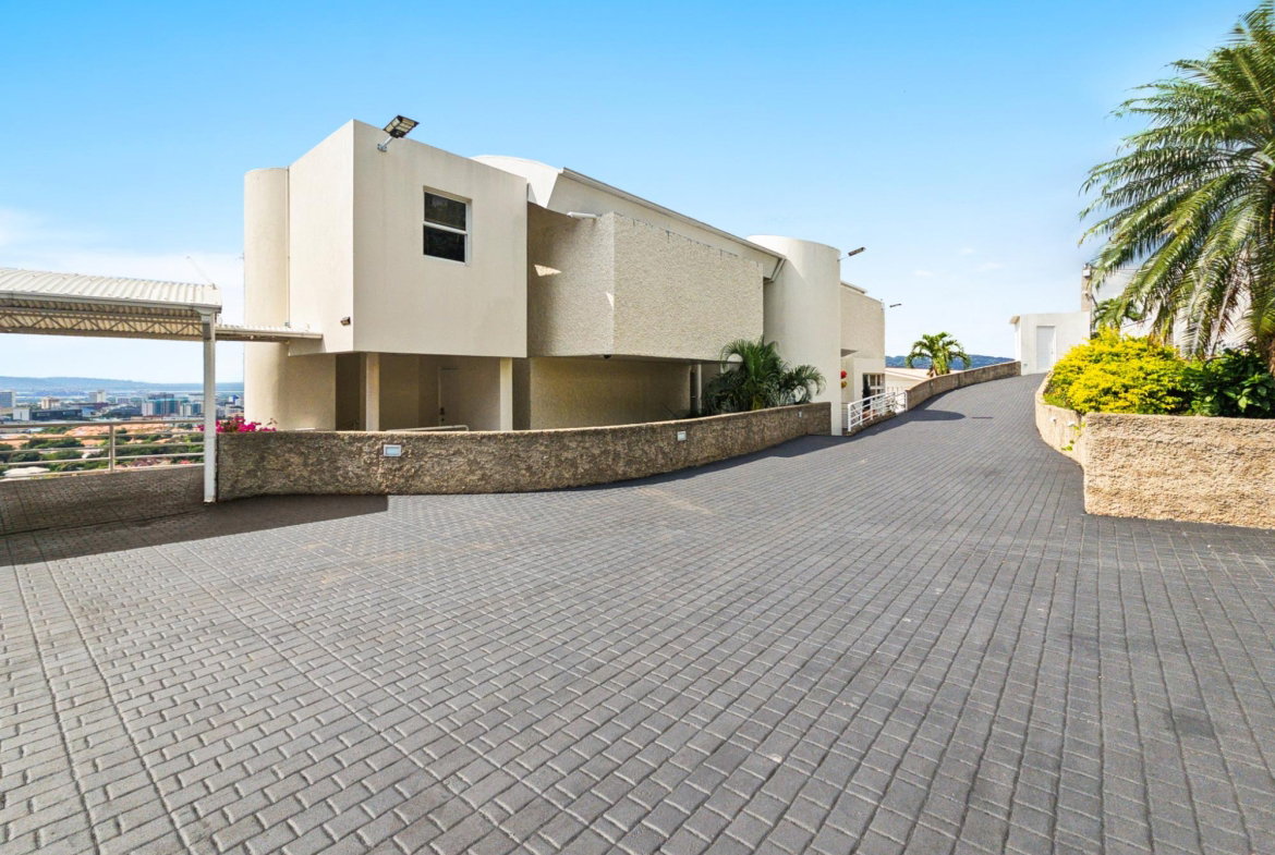 Twenty-First image of 22 Beverly Drive in Kingston 6, St. Andrew, Jamaica - property is For Sale