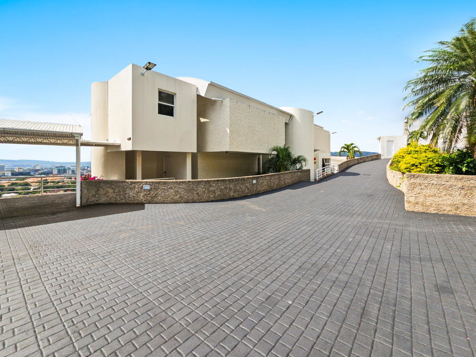 Twenty-First image of 22 Beverly Drive in Kingston 6, St. Andrew, Jamaica - property is For Sale