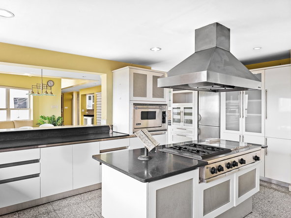 Sixth image of 22 Beverly Drive in Kingston 6, St. Andrew, Jamaica - property is For Sale