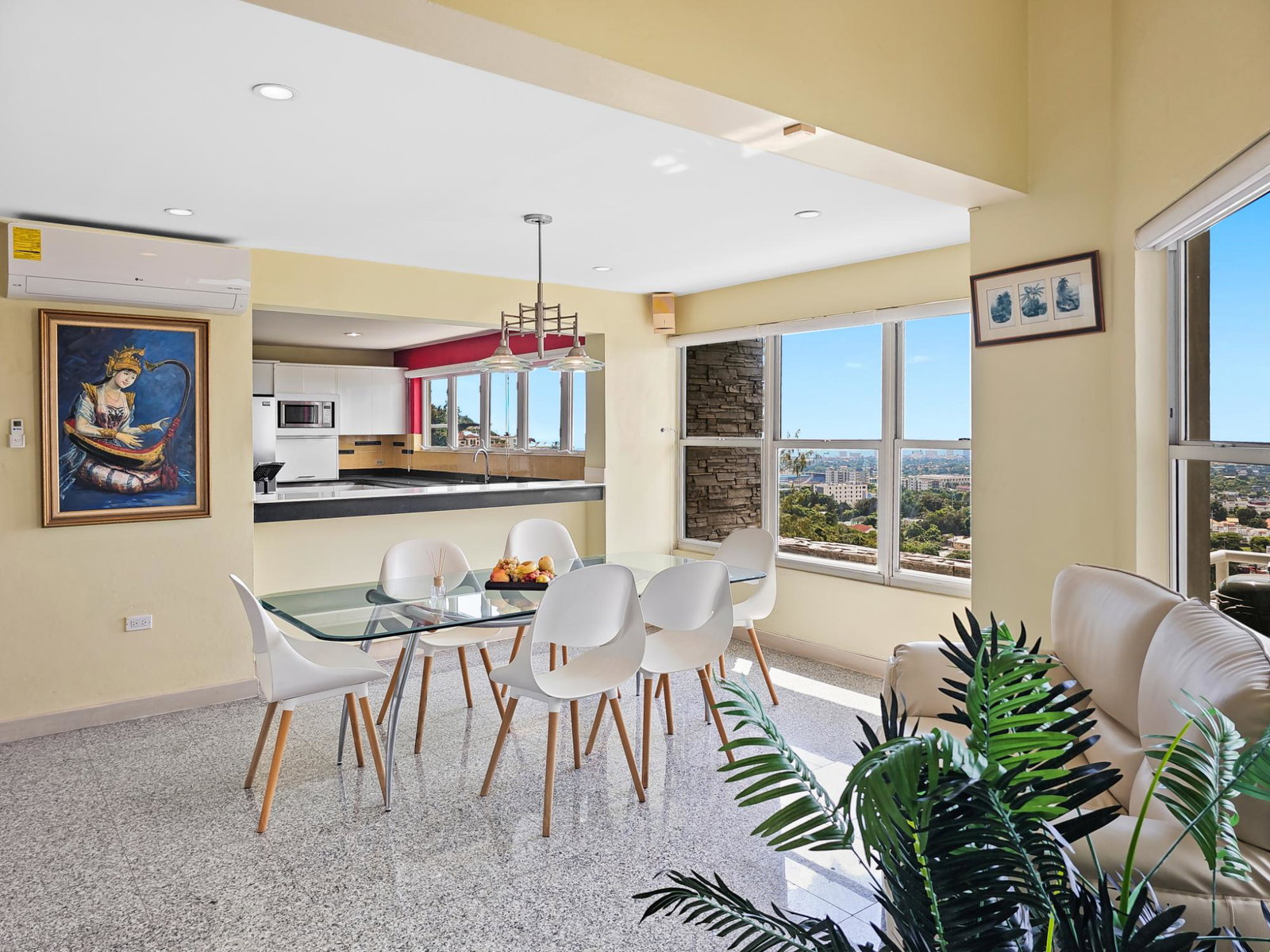 Eighth image of 22 Beverly Drive in Kingston 6, St. Andrew, Jamaica - property is For Sale
