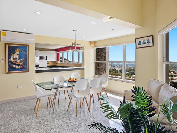 Eighth image of 22 Beverly Drive in Kingston 6, St. Andrew, Jamaica - property is For Sale