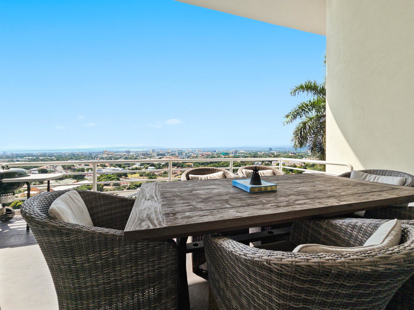 Ninth image of 22 Beverly Drive in Kingston 6, St. Andrew, Jamaica - property is For Sale