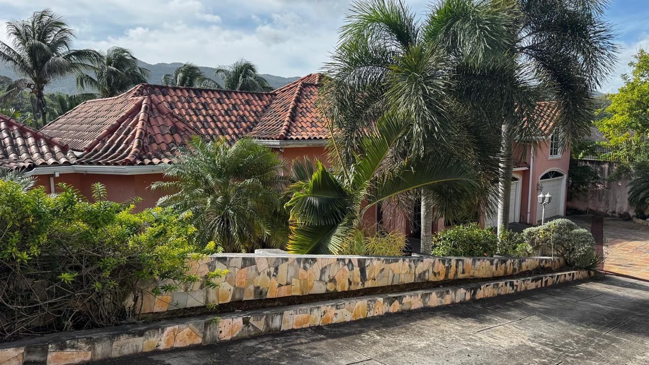 Twelfth image of Lot 33- Camelia Close, Fairfield in Fairfield Estate, St. James, Jamaica - property is For Sale