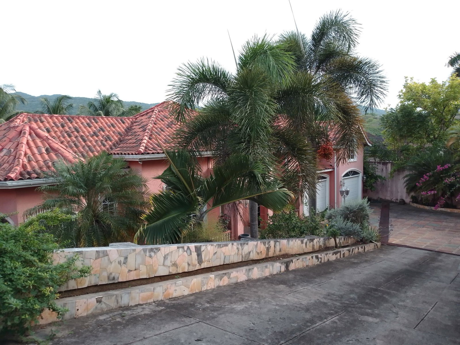 Thirteenth image of Lot 33- Camelia Close, Fairfield in Fairfield Estate, St. James, Jamaica - property is For Sale