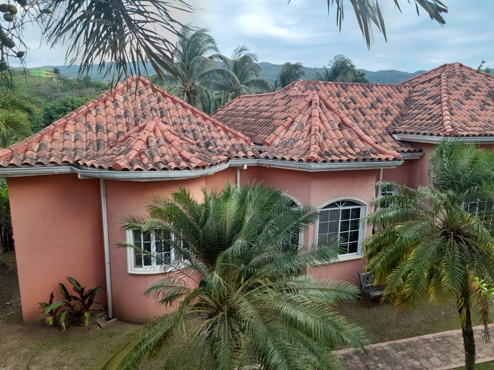 Fourteenth image of Lot 33- Camelia Close, Fairfield in Fairfield Estate, St. James, Jamaica - property is For Sale