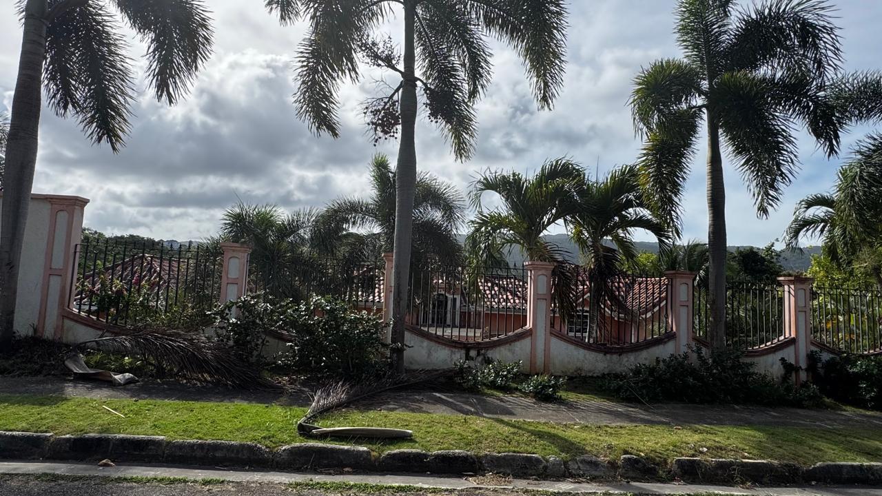 Fifteenth image of Lot 33- Camelia Close, Fairfield in Fairfield Estate, St. James, Jamaica - property is For Sale