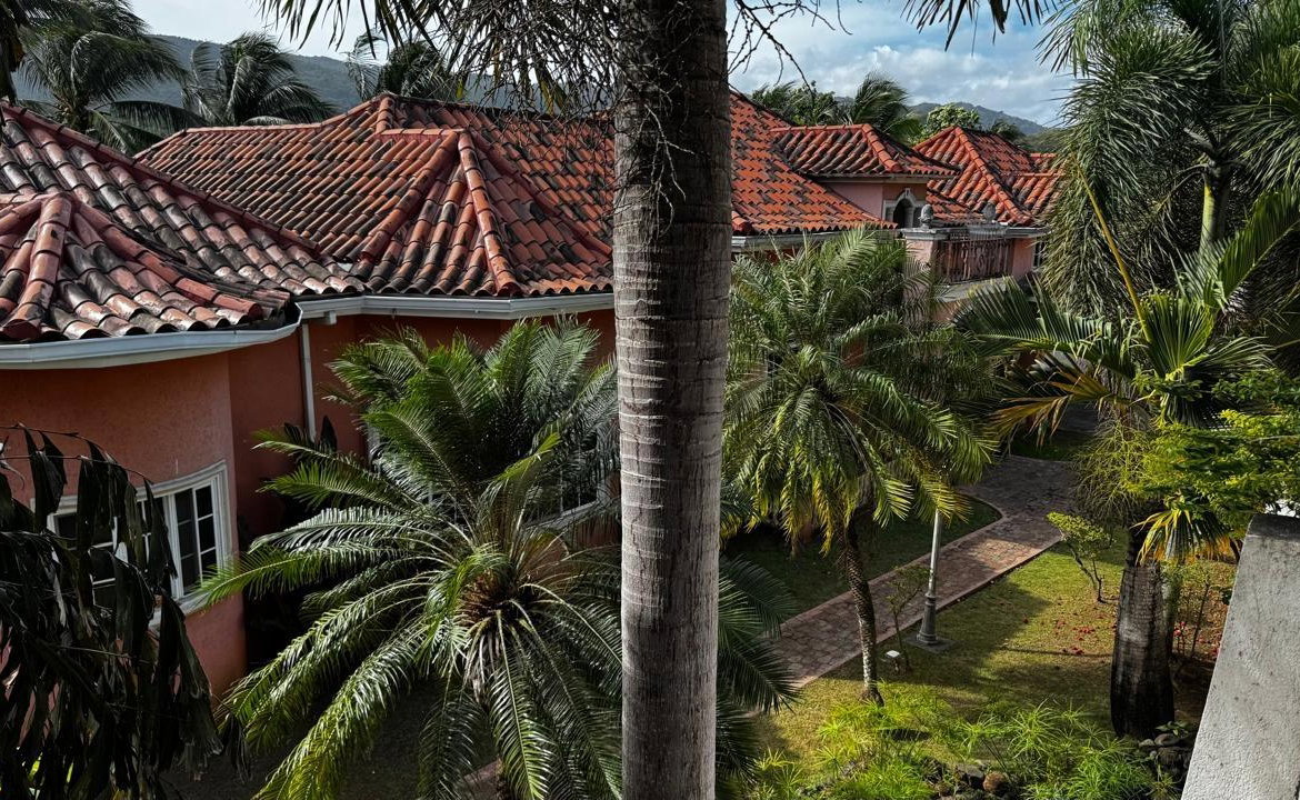 Seventeenth image of Lot 33- Camelia Close, Fairfield in Fairfield Estate, St. James, Jamaica - property is For Sale