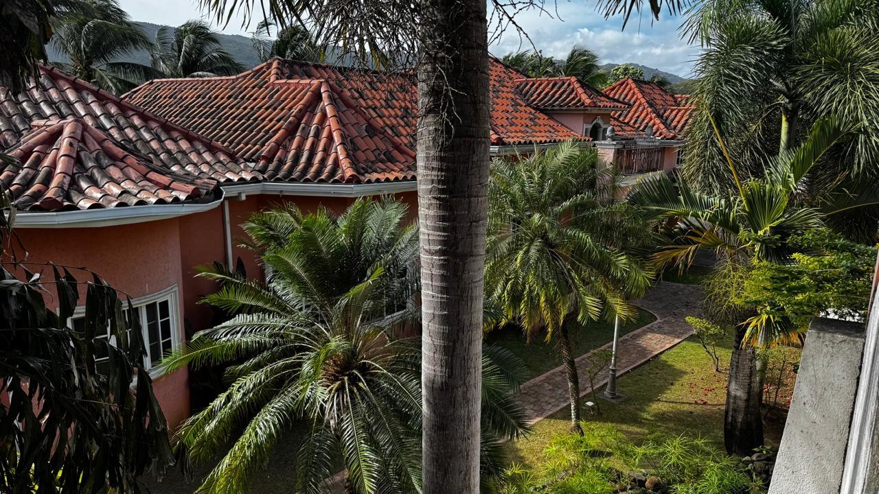 Seventeenth image of Lot 33- Camelia Close, Fairfield in Fairfield Estate, St. James, Jamaica - property is For Sale