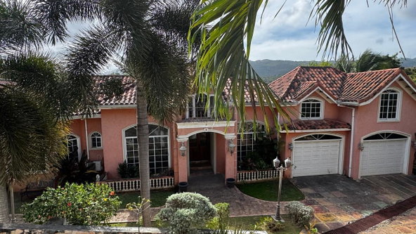 Nineteenth image of Lot 33- Camelia Close, Fairfield in Fairfield Estate, St. James, Jamaica - property is For Sale