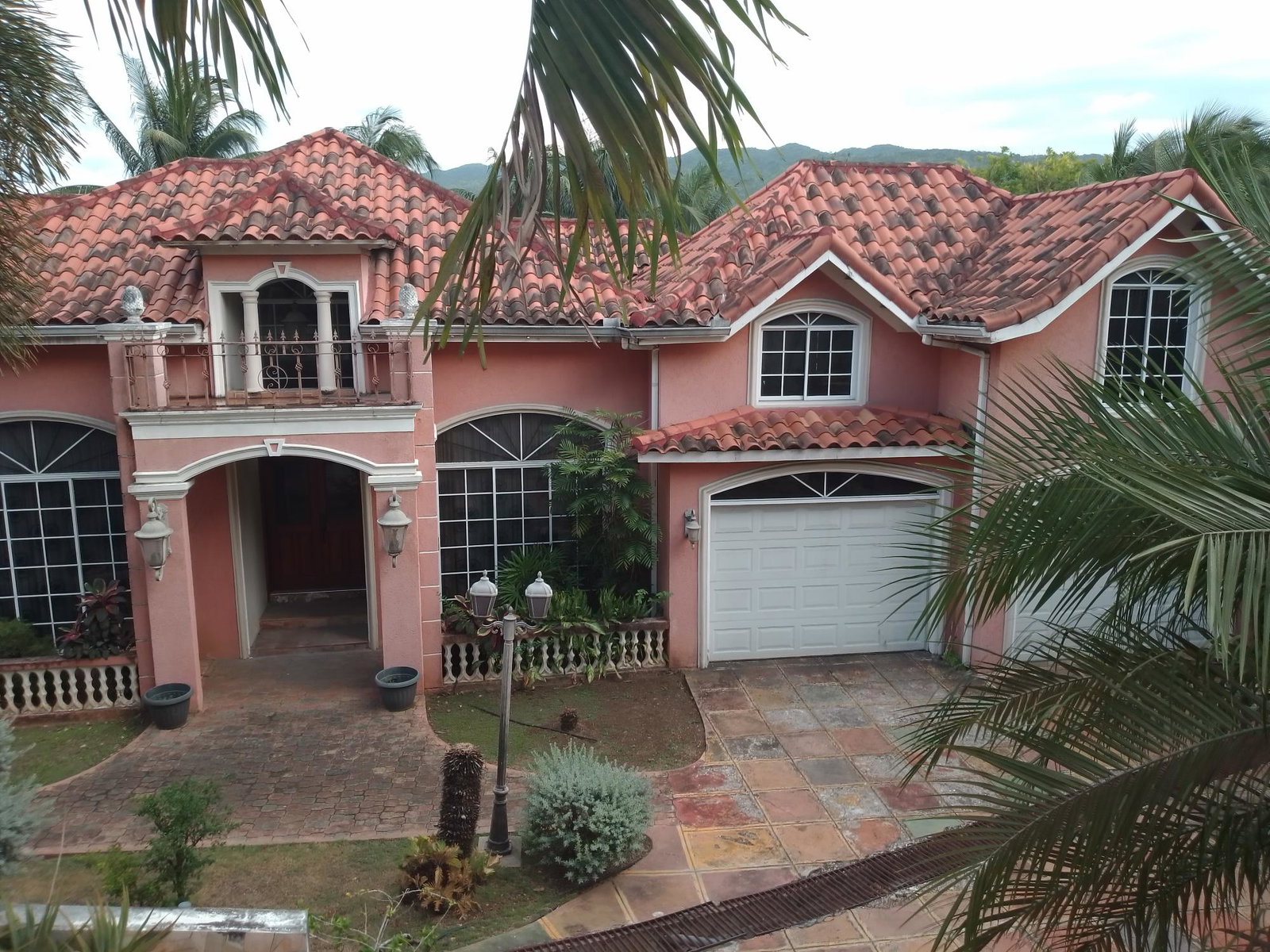 Fifth image of Lot 33- Camelia Close, Fairfield in Fairfield Estate, St. James, Jamaica - property is For Sale