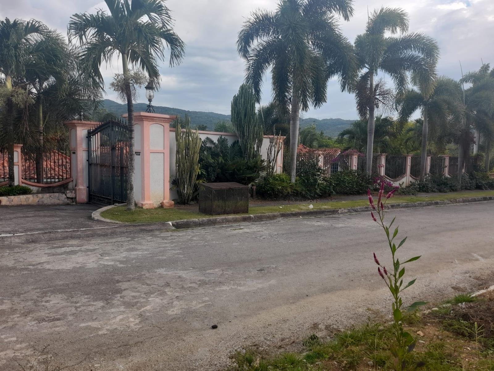 Sixth image of Lot 33- Camelia Close, Fairfield in Fairfield Estate, St. James, Jamaica - property is For Sale