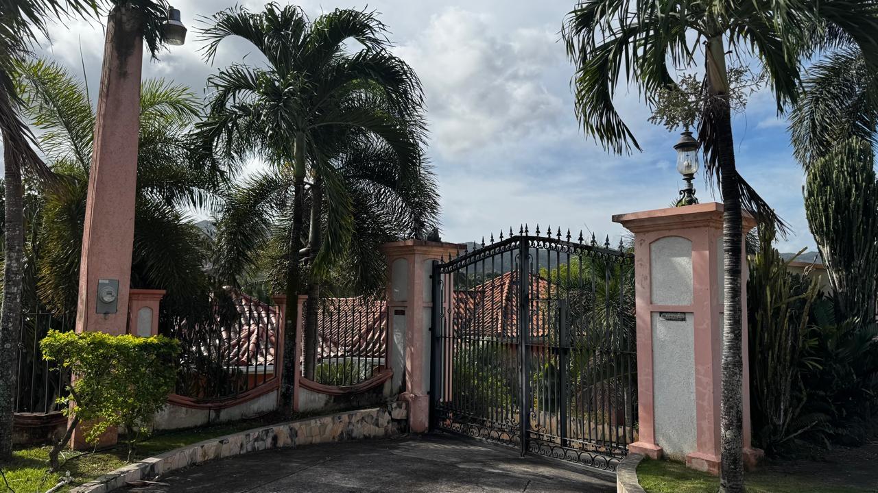 Seventh image of Lot 33- Camelia Close, Fairfield in Fairfield Estate, St. James, Jamaica - property is For Sale