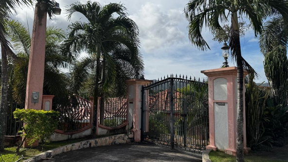 Seventh image of Lot 33- Camelia Close, Fairfield in Fairfield Estate, St. James, Jamaica - property is For Sale