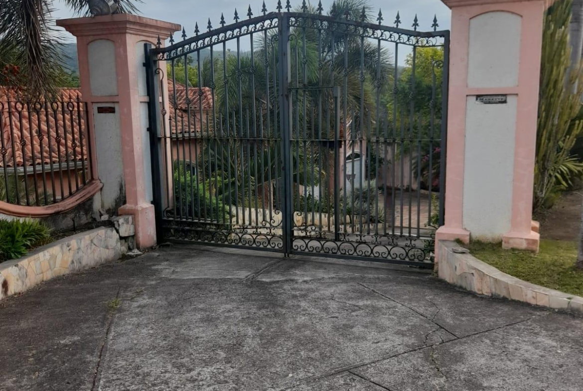 Eighth image of Lot 33- Camelia Close, Fairfield in Fairfield Estate, St. James, Jamaica - property is For Sale