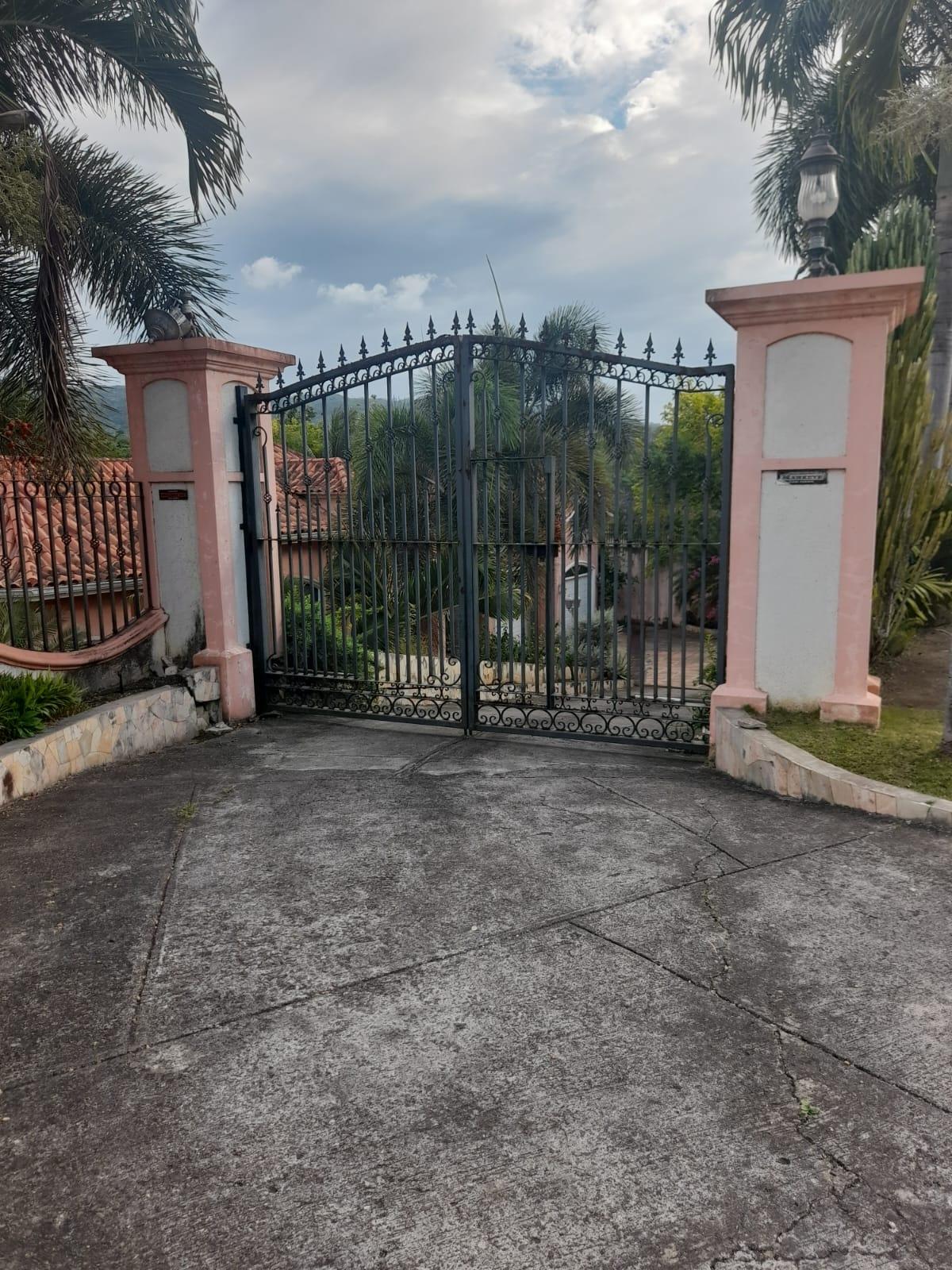 Eighth image of Lot 33- Camelia Close, Fairfield in Fairfield Estate, St. James, Jamaica - property is For Sale