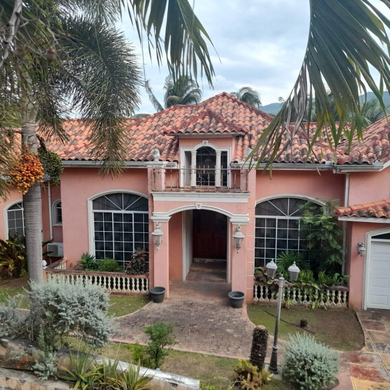 First image of Lot 33- Camelia Close, Fairfield in Fairfield Estate, St. James, Jamaica - property is For Sale