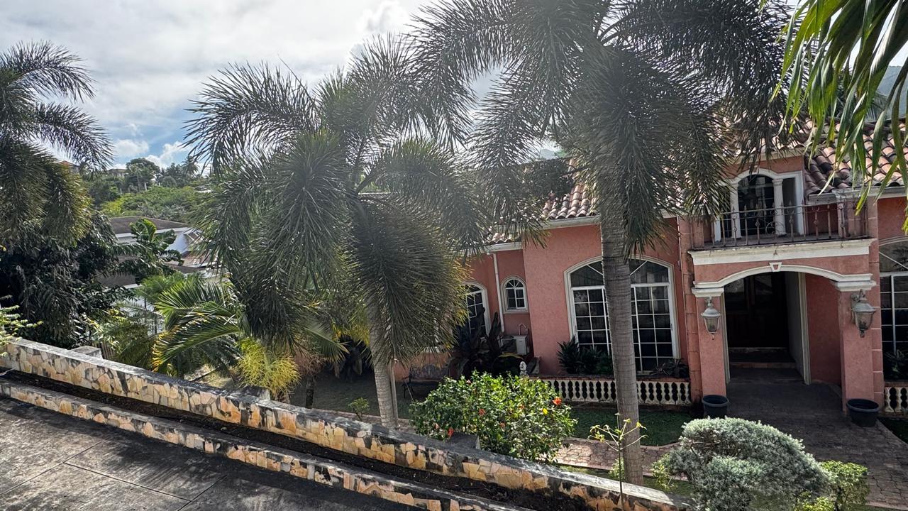 Tenth image of Lot 33- Camelia Close, Fairfield in Fairfield Estate, St. James, Jamaica - property is For Sale