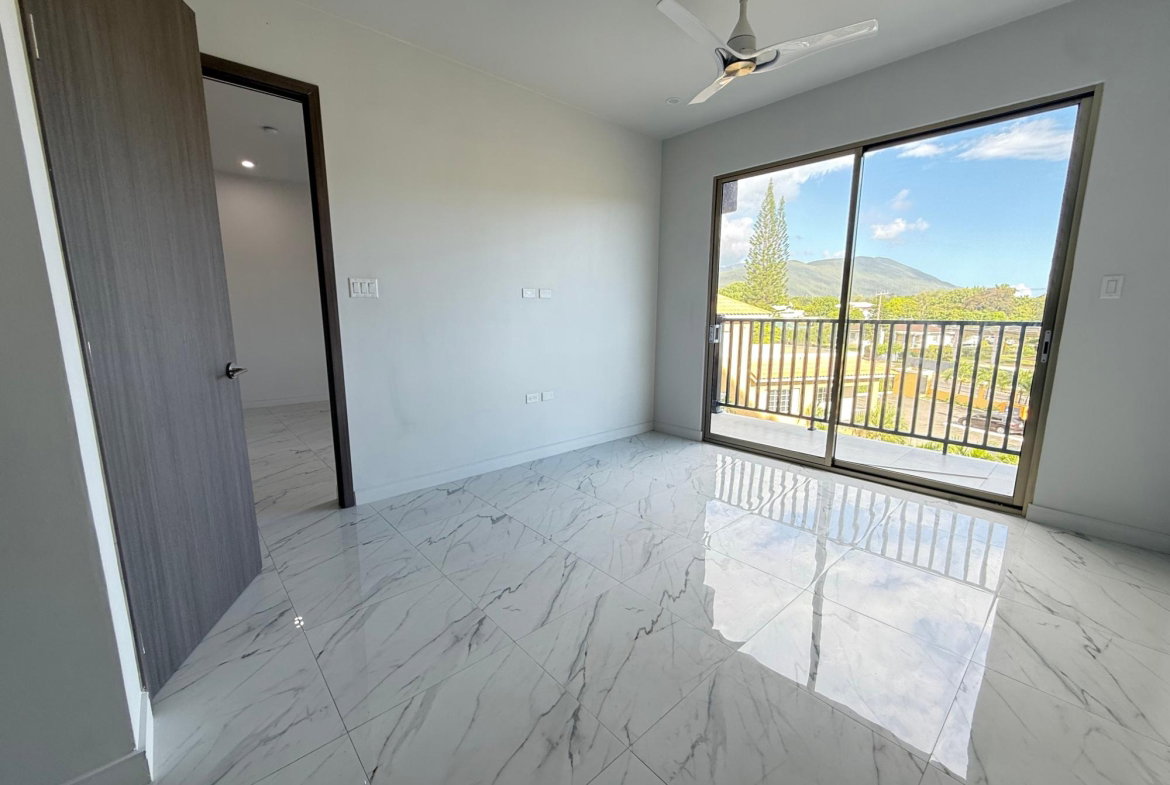 Second image of 310-22 Wellington Drive in Kingston 6, St. Andrew, Jamaica - property is For Rent