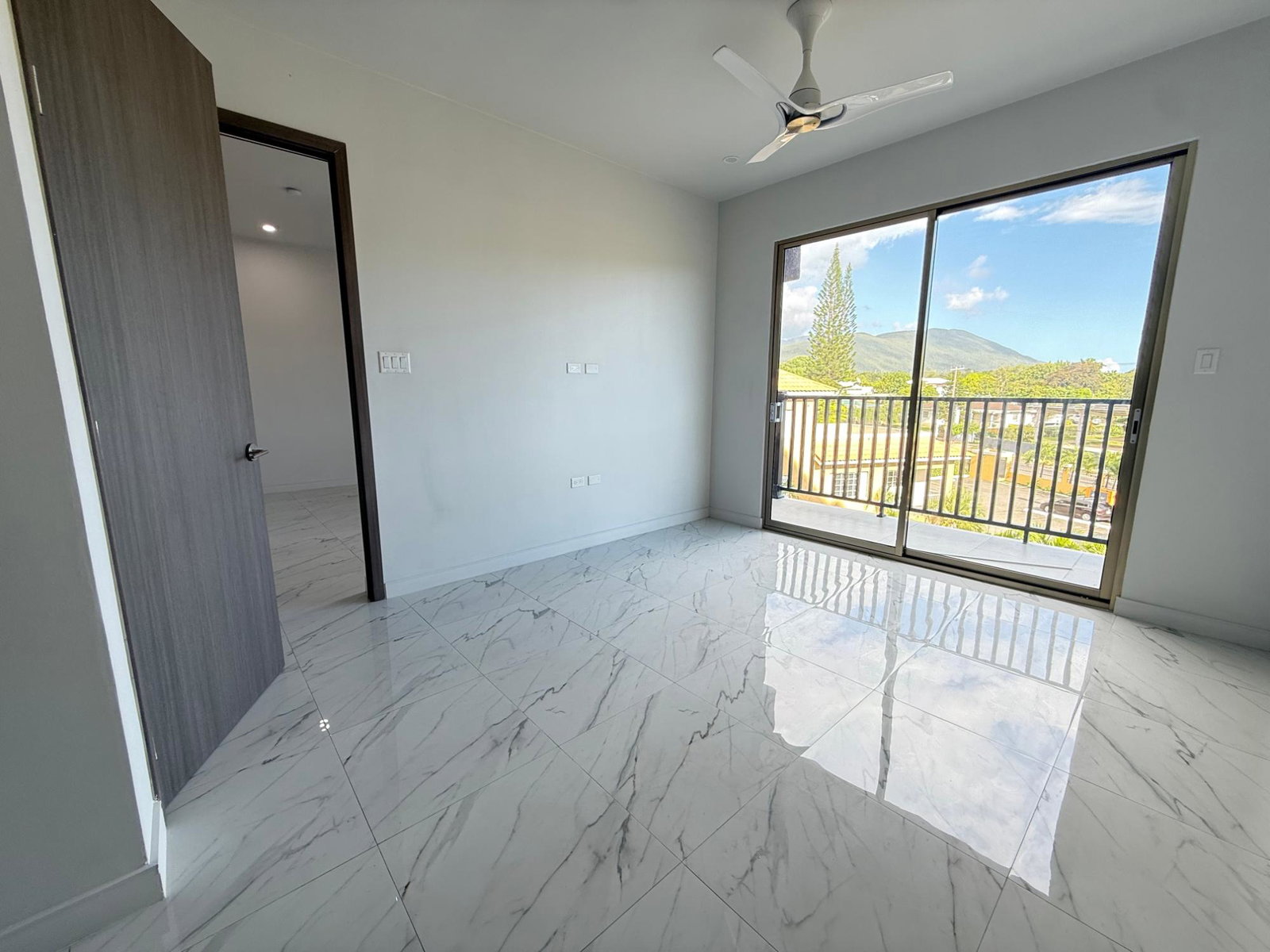 Second image of 310-22 Wellington Drive in Kingston 6, St. Andrew, Jamaica - property is For Rent