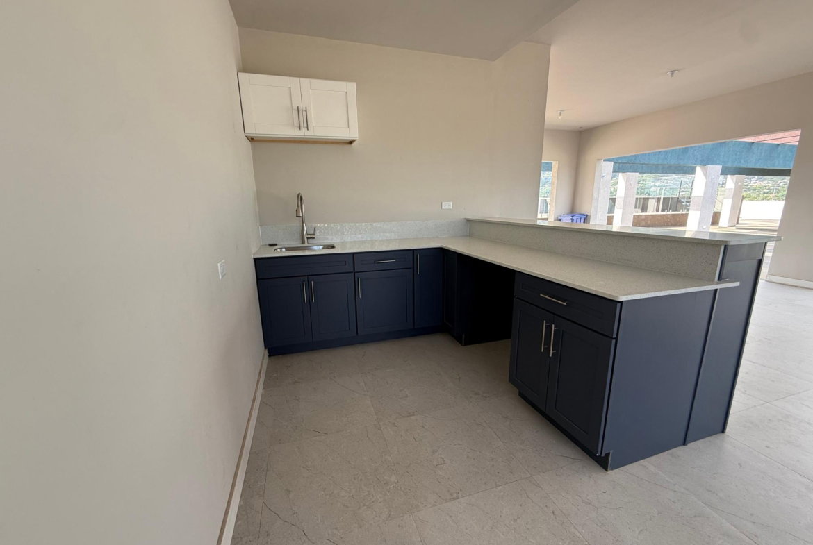 Eleventh image of 310-22 Wellington Drive in Kingston 6, St. Andrew, Jamaica - property is For Rent