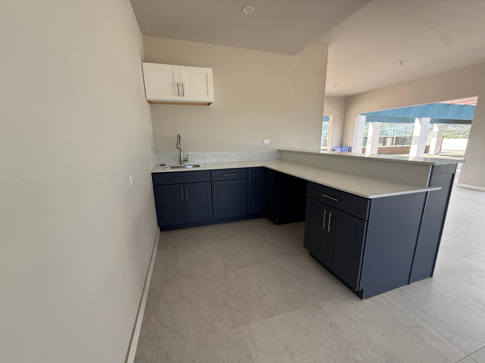 Eleventh image of 310-22 Wellington Drive in Kingston 6, St. Andrew, Jamaica - property is For Rent