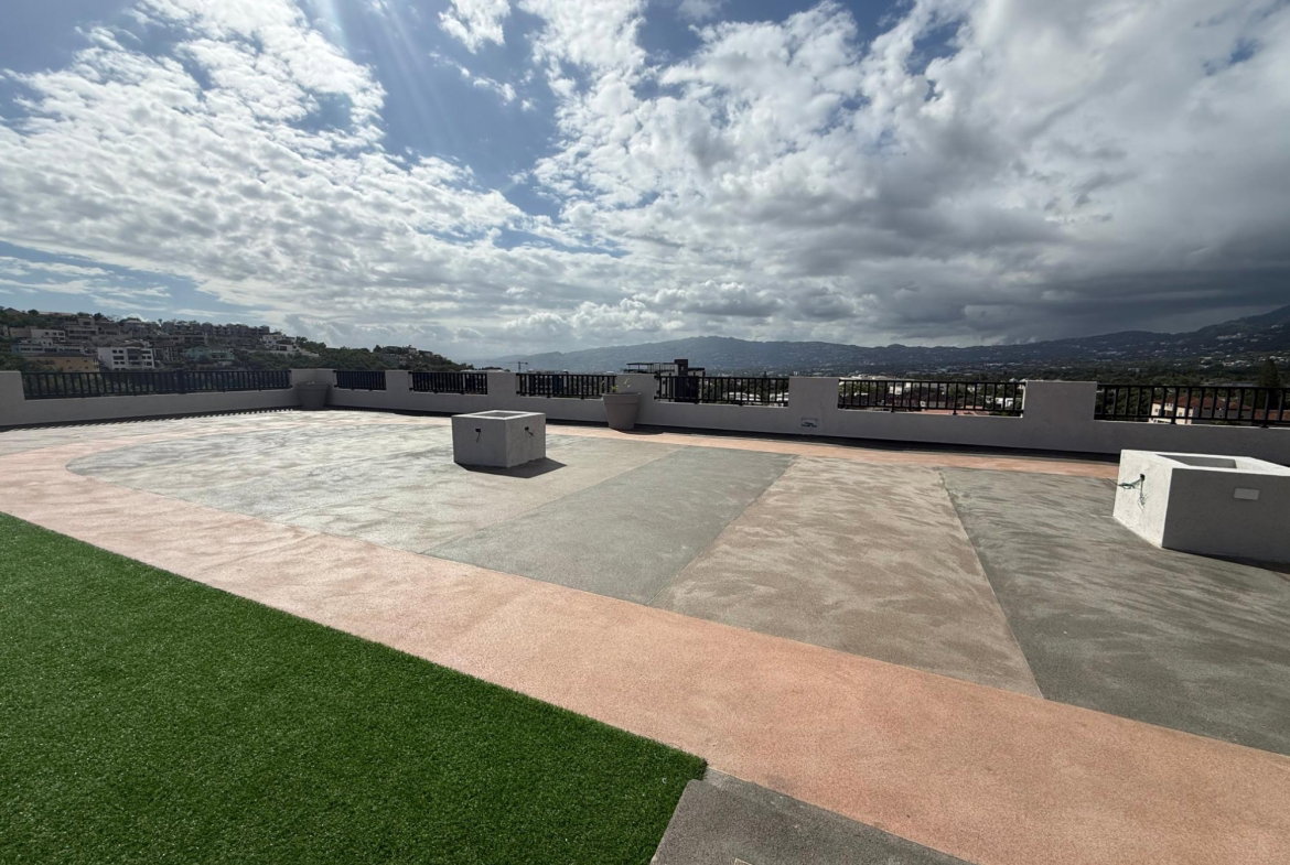 Thirteenth image of 310-22 Wellington Drive in Kingston 6, St. Andrew, Jamaica - property is For Rent