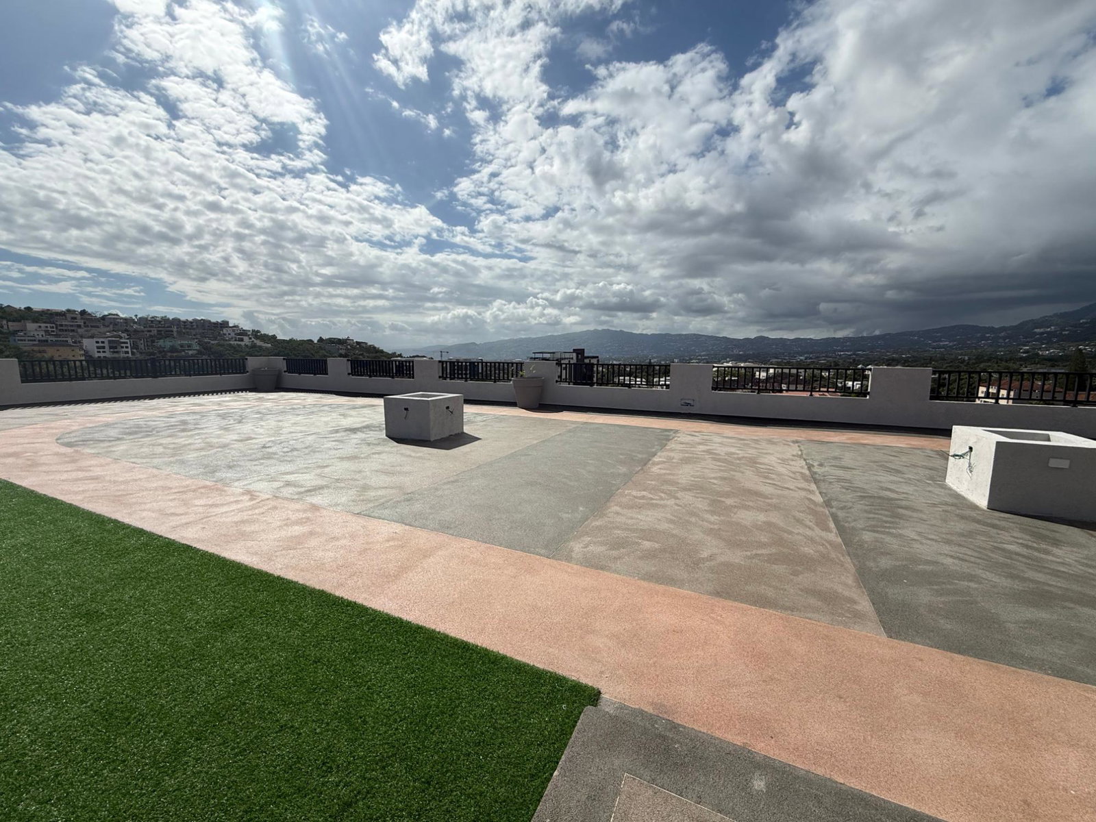 Thirteenth image of 310-22 Wellington Drive in Kingston 6, St. Andrew, Jamaica - property is For Rent