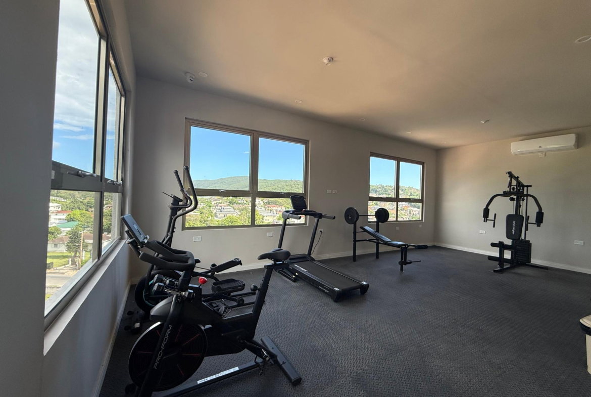 Fourteenth image of 310-22 Wellington Drive in Kingston 6, St. Andrew, Jamaica - property is For Rent