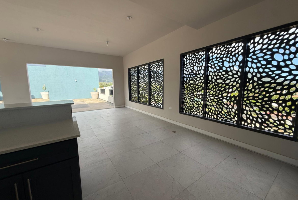 Fifteenth image of 310-22 Wellington Drive in Kingston 6, St. Andrew, Jamaica - property is For Rent