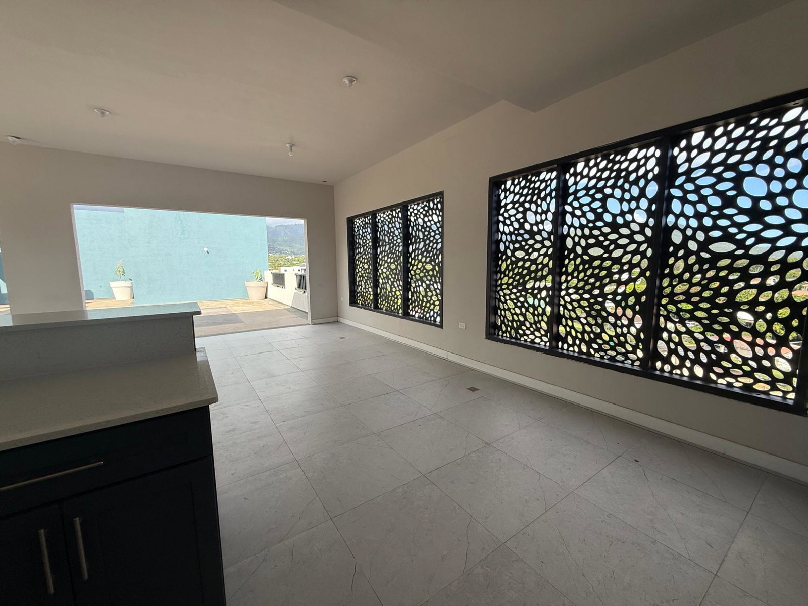 Fifteenth image of 310-22 Wellington Drive in Kingston 6, St. Andrew, Jamaica - property is For Rent