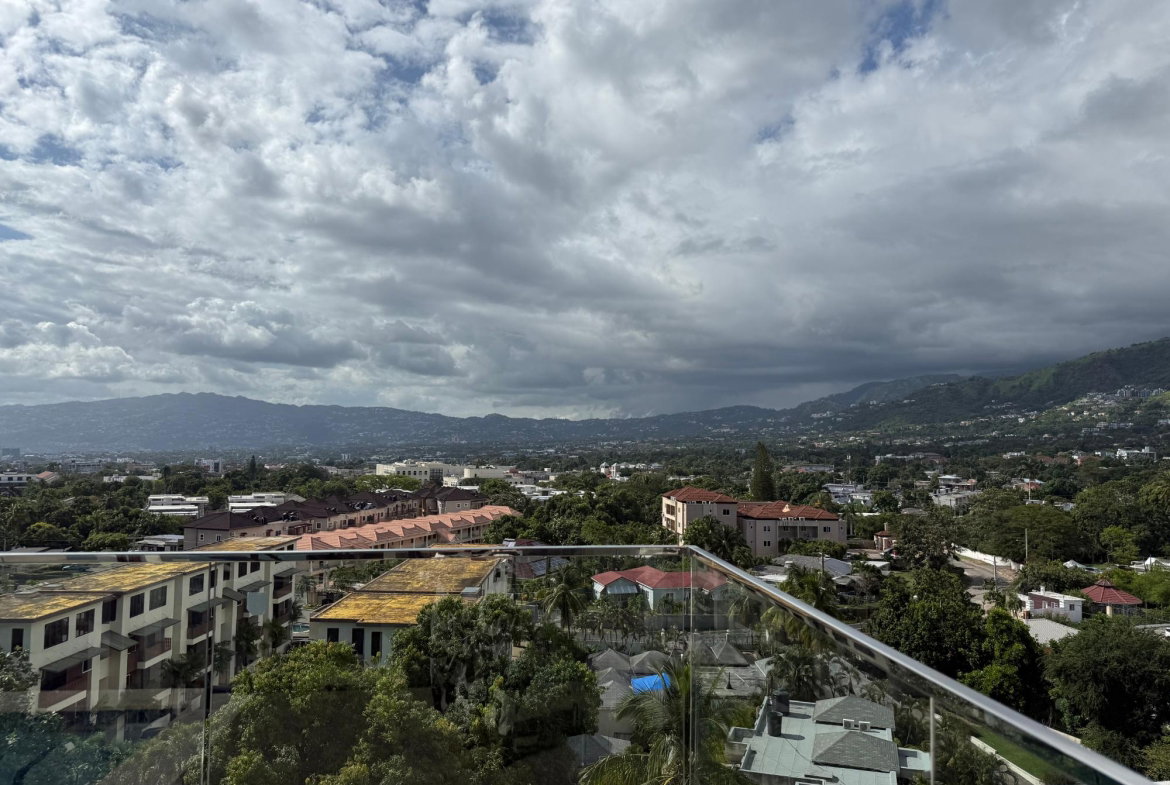 Sixteenth image of 310-22 Wellington Drive in Kingston 6, St. Andrew, Jamaica - property is For Rent