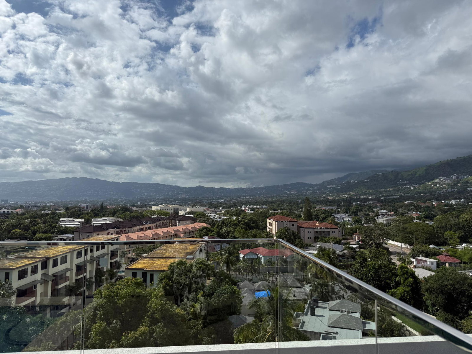 Sixteenth image of 310-22 Wellington Drive in Kingston 6, St. Andrew, Jamaica - property is For Rent