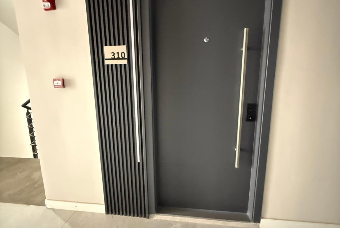 Seventeenth image of 310-22 Wellington Drive in Kingston 6, St. Andrew, Jamaica - property is For Rent