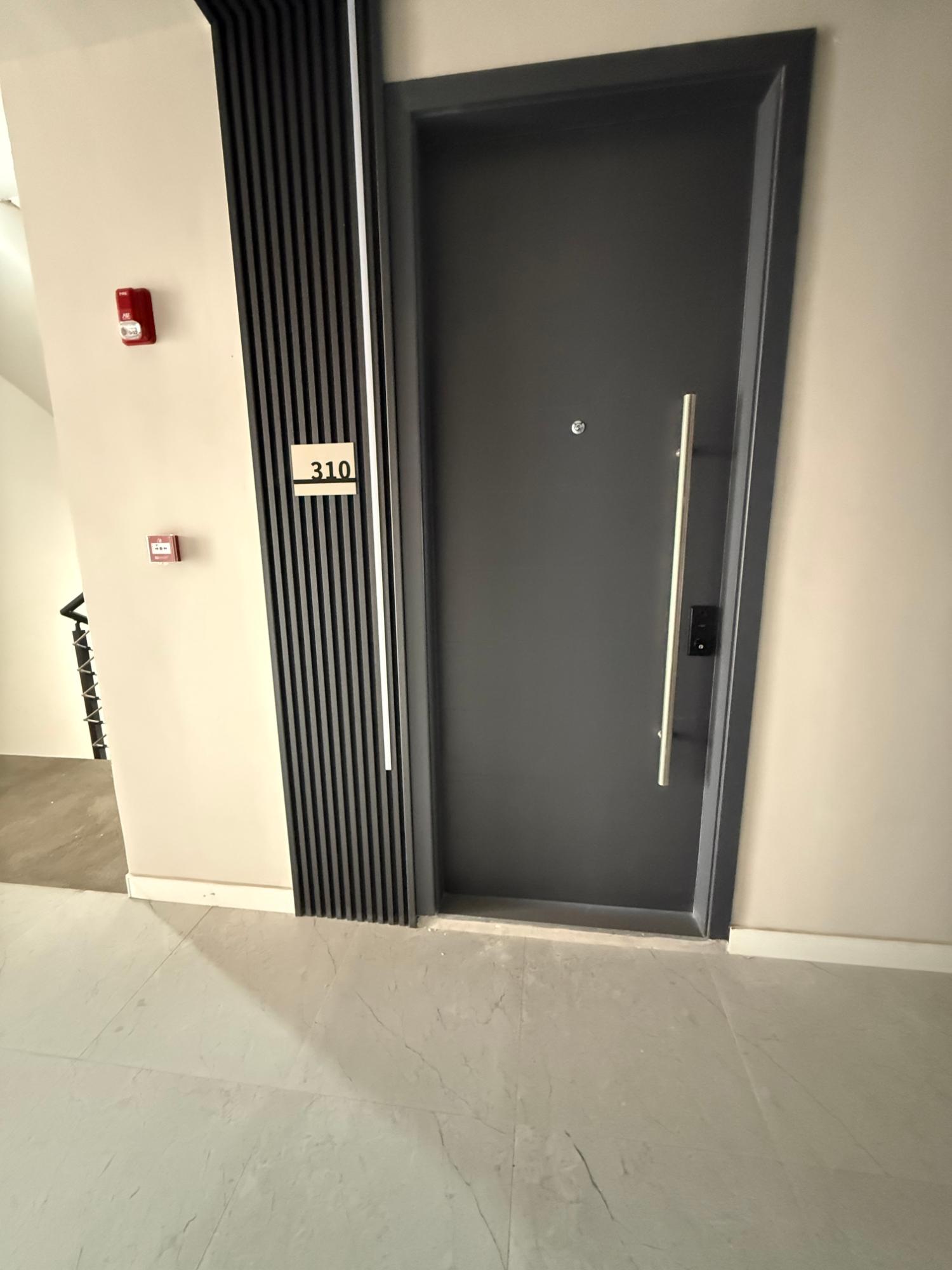 Seventeenth image of 310-22 Wellington Drive in Kingston 6, St. Andrew, Jamaica - property is For Rent