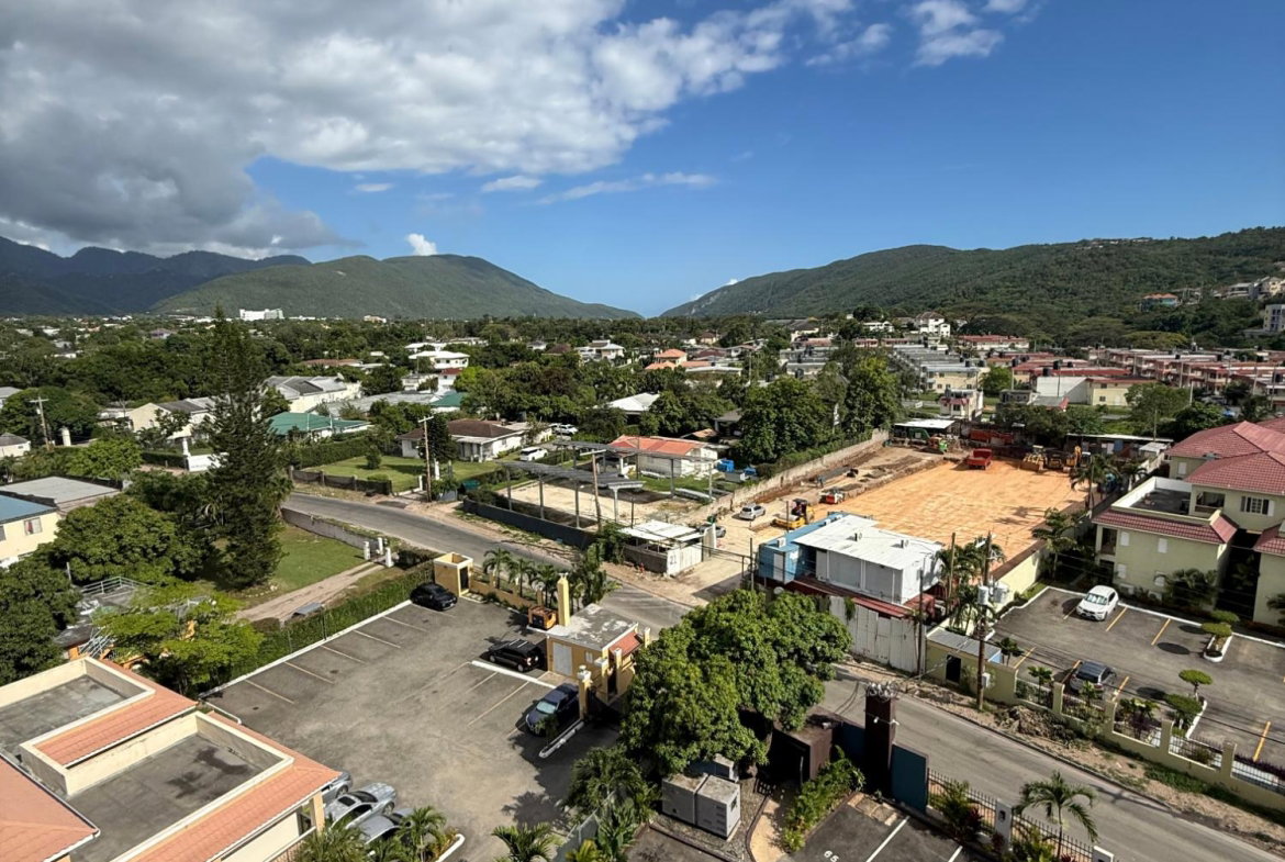 Eighteenth image of 310-22 Wellington Drive in Kingston 6, St. Andrew, Jamaica - property is For Rent