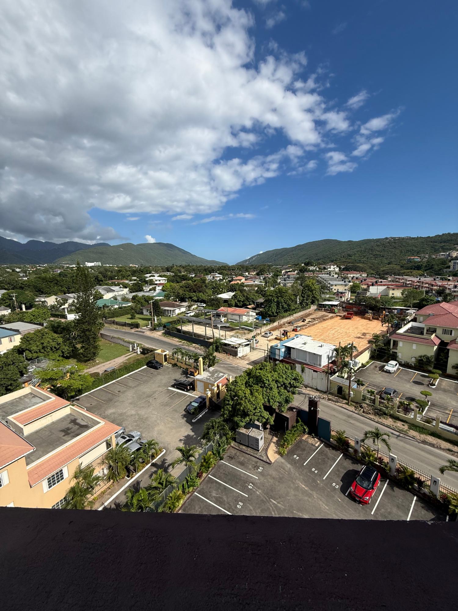 Eighteenth image of 310-22 Wellington Drive in Kingston 6, St. Andrew, Jamaica - property is For Rent