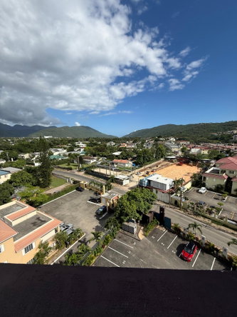Eighteenth image of 310-22 Wellington Drive in Kingston 6, St. Andrew, Jamaica - property is For Rent