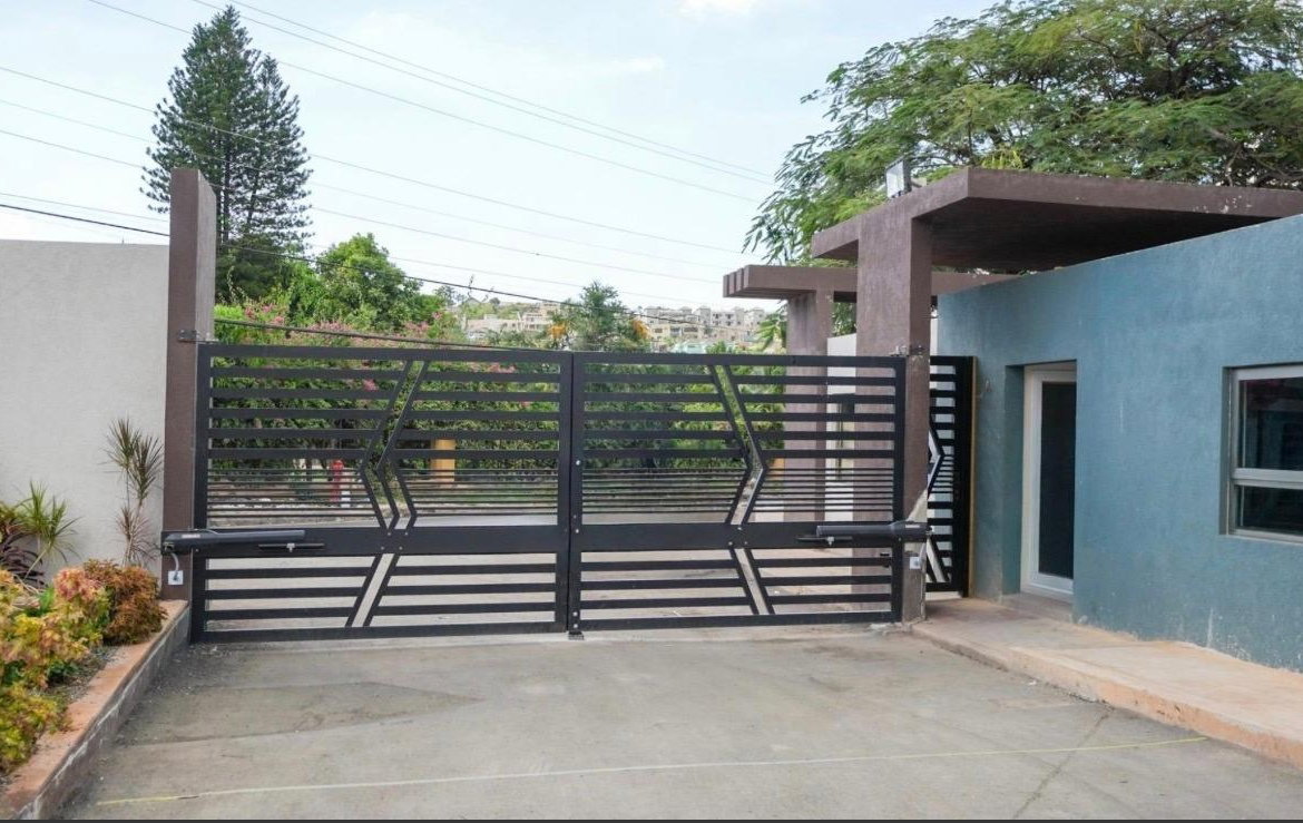 Nineteenth image of 310-22 Wellington Drive in Kingston 6, St. Andrew, Jamaica - property is For Rent