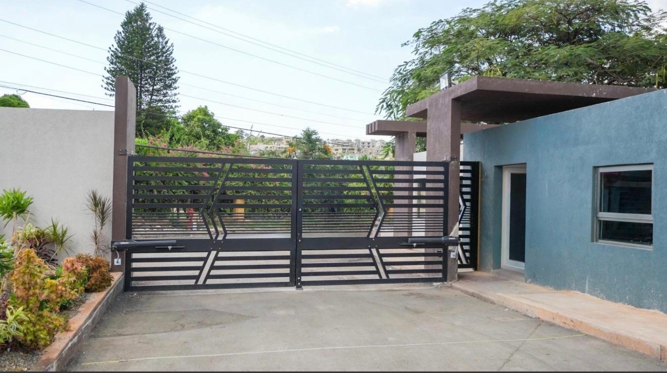 Nineteenth image of 310-22 Wellington Drive in Kingston 6, St. Andrew, Jamaica - property is For Rent