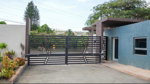 Nineteenth image of 310-22 Wellington Drive in Kingston 6, St. Andrew, Jamaica - property is For Rent