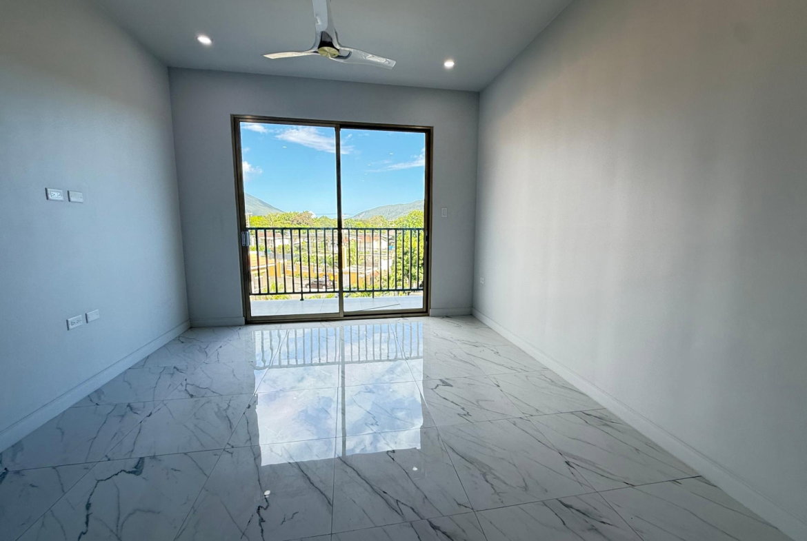 Third image of 310-22 Wellington Drive in Kingston 6, St. Andrew, Jamaica - property is For Rent