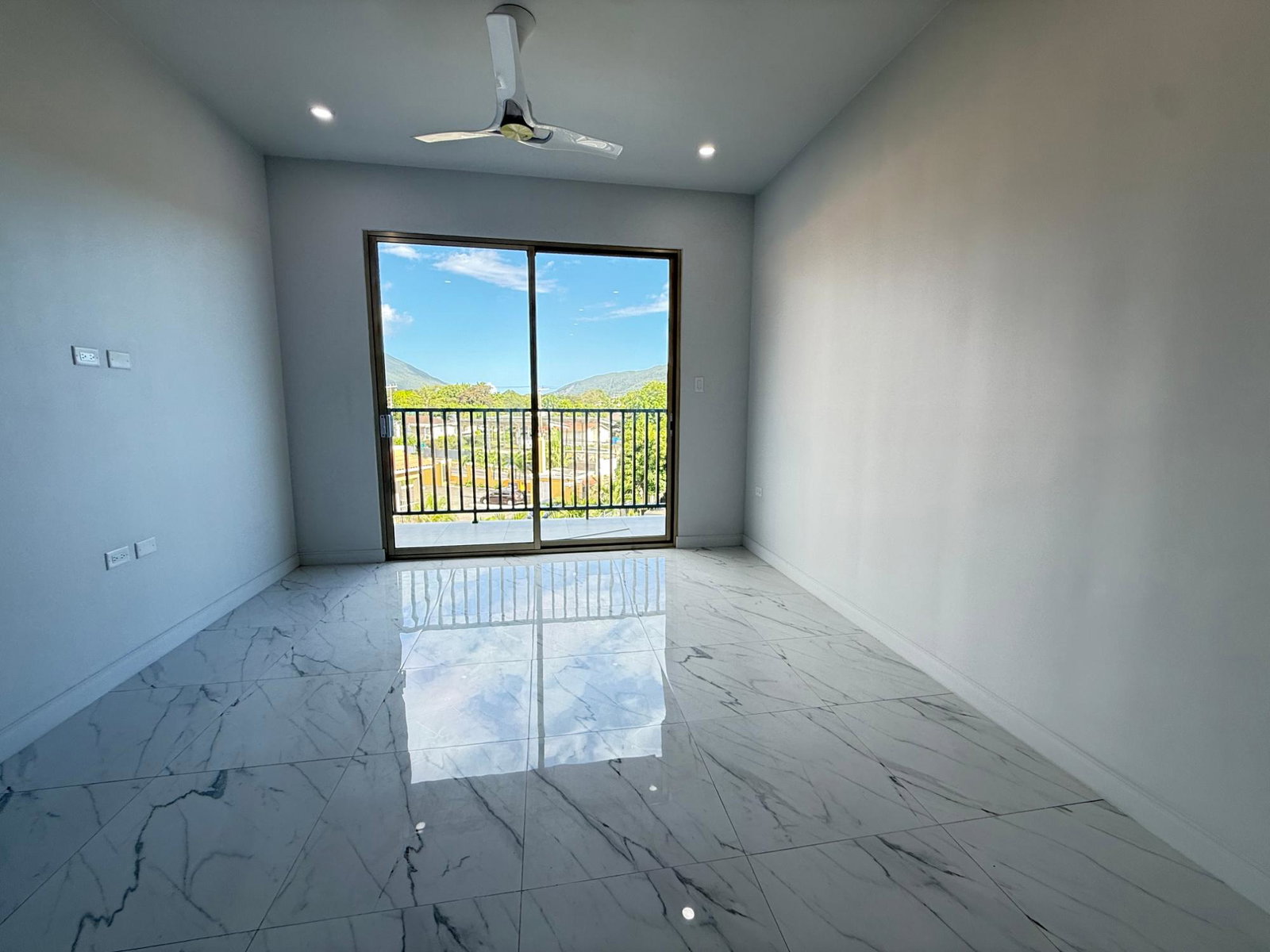 Third image of 310-22 Wellington Drive in Kingston 6, St. Andrew, Jamaica - property is For Rent