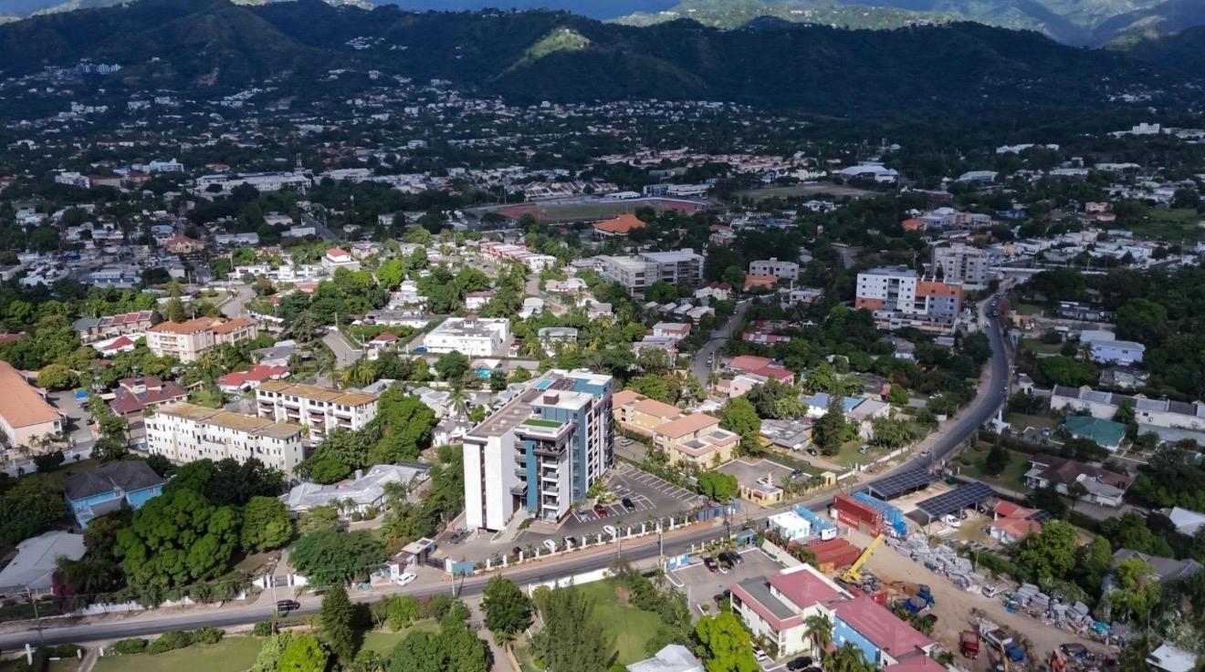 Twenty-First image of 310-22 Wellington Drive in Kingston 6, St. Andrew, Jamaica - property is For Rent