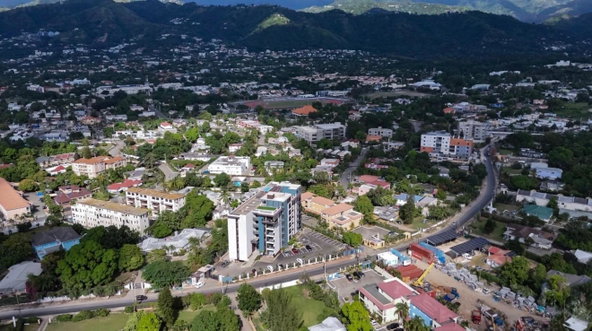 Twenty-First image of 310-22 Wellington Drive in Kingston 6, St. Andrew, Jamaica - property is For Rent