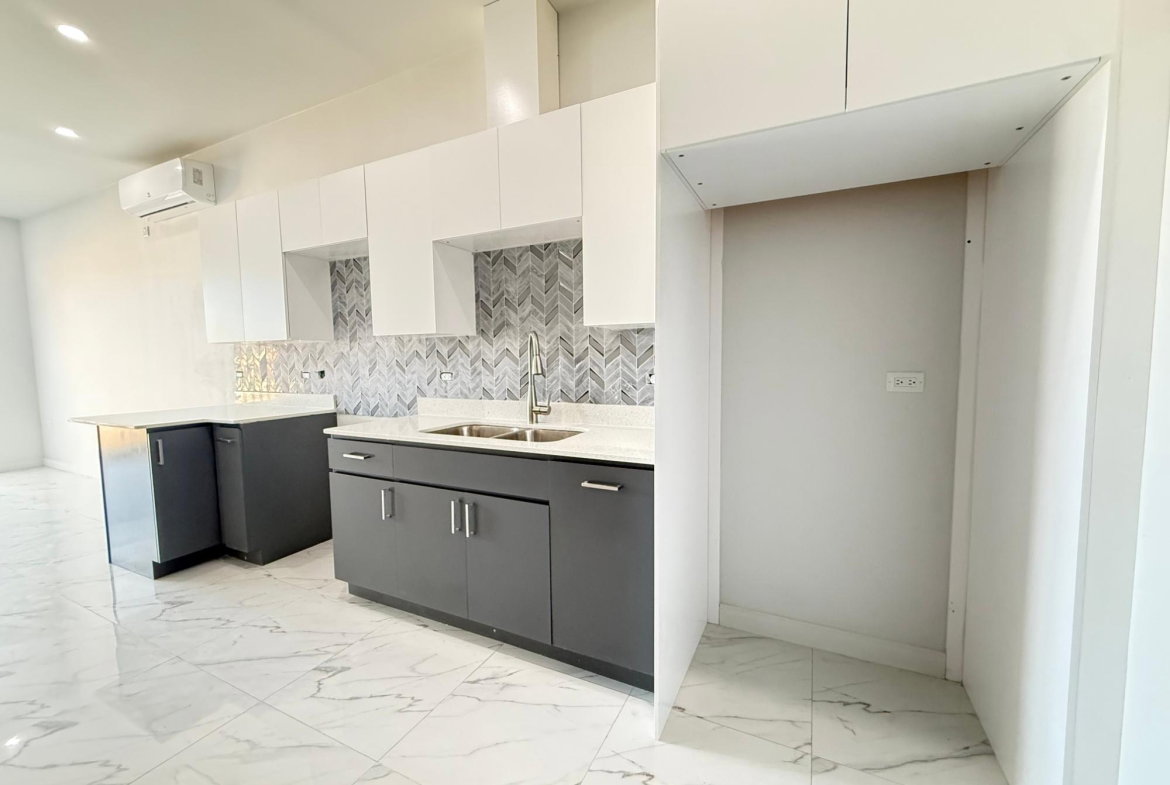 Fourth image of 310-22 Wellington Drive in Kingston 6, St. Andrew, Jamaica - property is For Rent