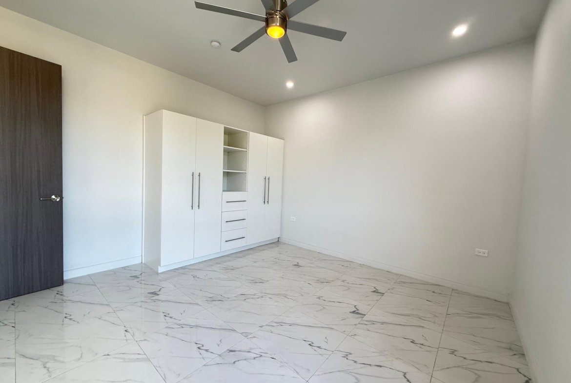 Fifth image of 310-22 Wellington Drive in Kingston 6, St. Andrew, Jamaica - property is For Rent