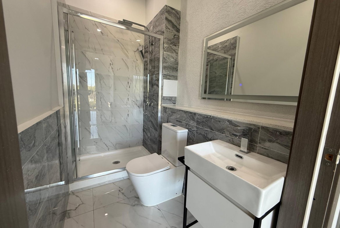 Seventh image of 310-22 Wellington Drive in Kingston 6, St. Andrew, Jamaica - property is For Rent